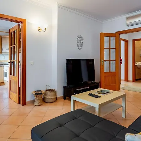 Authentic 2bdr W/pool By Lovelystay Tavira