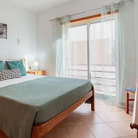 Authentic 2bdr W/pool By Lovelystay * Tavira