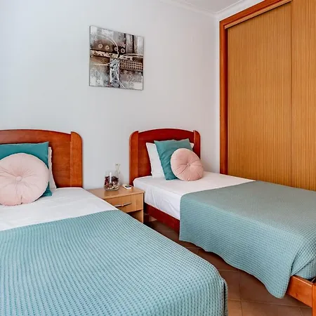 Authentic 2bdr W/pool By Lovelystay Tavira