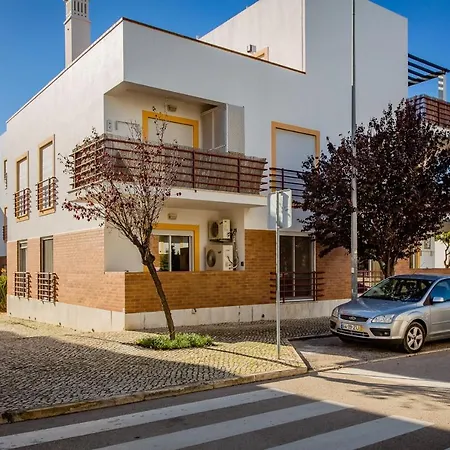 Authentic 2bdr W/pool By Lovelystay Apartment *