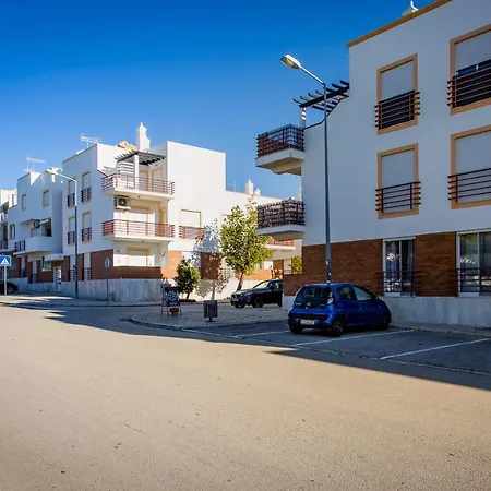Authentic 2bdr W/pool By Lovelystay Tavira